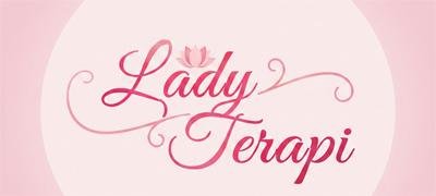 Lady Terapi, Masaj Salonu, Maraş Masaj, Maraş Masaj Salonları, Kahramanmaraş Masaj salonları, onikişubat Masaj, Dulkadiroğlu masaj,